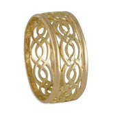 Laura Window Ring